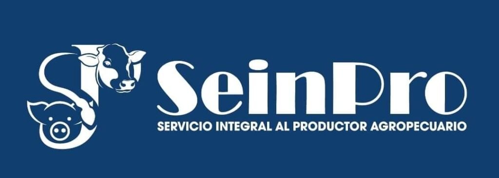 logo-seinpro