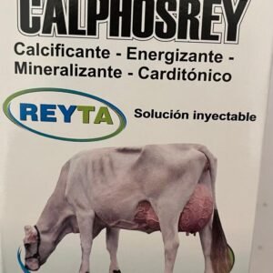 Calphosrey 500ML