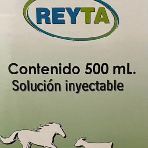 Hematorey