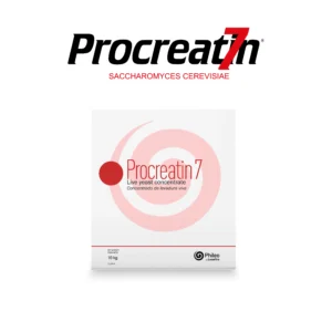 Procreatin7
