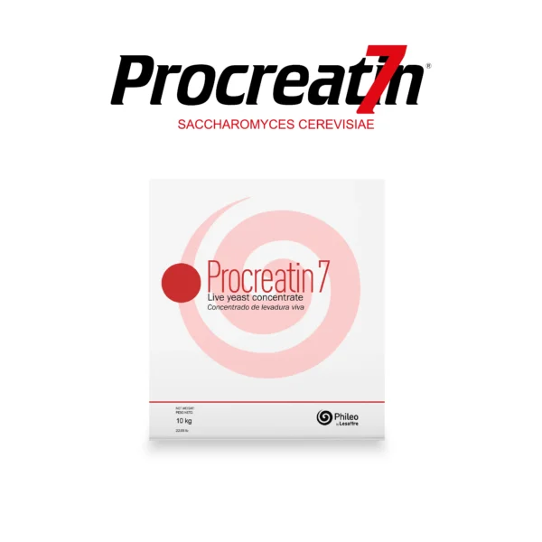 Procreatin7