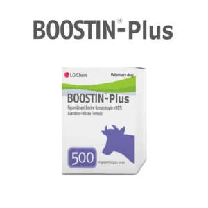 Boostin-Plus